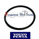 o-ring-volvo-penta-990899