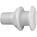 skroggjennomforing-nylon-hvit-3-4
