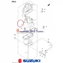 pump-fuel-df90-115-140-suzuki-marine