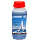 golden-teak-1-cleaner