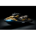 kawasaki-jetski-ultra-310-lx