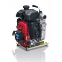 honda-vannpumpe-wx15-wx15tex