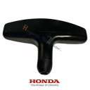 grep-starter-28461zl8003-honda