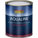 jotun-racing-sort-2-5-l