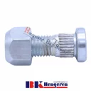 hjulbolt-m-mutter-opplag-2000-3500-bk-hengeren