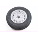 hjul-155r13c8-5-m-s-91-bk-hengeren