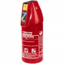 brannslukker-gloria-2-kg-f2gm