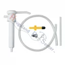 liqui-moly-pumpe-for-1-l-girolje