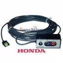 kablet-fjernstart-kit-10m-til-eu70is-honda