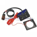 kontrollpanel-volvo-penta-21809318
