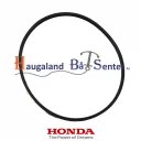 v-belt-34.5-honda-22431vg4b50