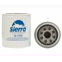 10-micron-vannutskiller-filter-erst-502905