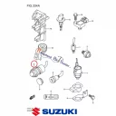 switch-starter-df25and30a-k16-w-electric-starter-suzuki-marine