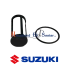 filter-set-dt9.9-15-dt140-suzuki