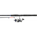kinetic-fiskestang-kyst-and-bat