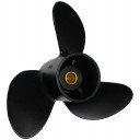 alu-propell-solas-2.5-8hp-amita-3-7-8-x-7-hoyre
