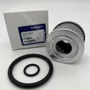 oljefilter-volvo-penta-3582069