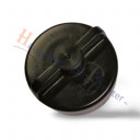 oil-filler-cap