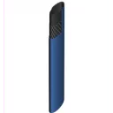 avlopsslange-2-flat-pvc-pr-m