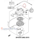 starter-recoil-df4-5-6-suzuki-marine