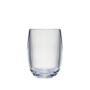 vinglass-u-stett-384-ml