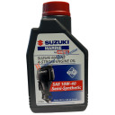 suzuki-marine-4t-10w40-1l-suzuki-marine