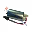 pump-assy-fuel-df50-df60a