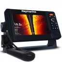 raymarine-element-9-hv.02-w-hv100.02-lhc-2rdl