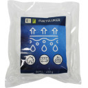 1852-fuktslukerpose-refill-450-g