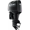suzuki-df140btx