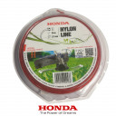 nylon-line-silent-2-7mm-35m-red