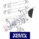 woodruffkil-volvo-penta-942406