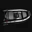 gala-300-deluxe-helsort