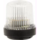 ankerlanterne-i-plast