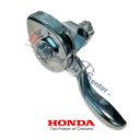 honda-spakenhet-spjeld-17850723003