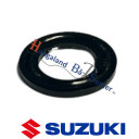 gasket-09168-10022-suzuki-marine