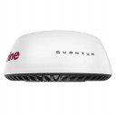 radar-quantum-18-q24c-wiredandwifi-w-pwr