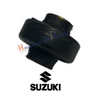bush-comp-propeller-df4-k13-suzuki-marine
