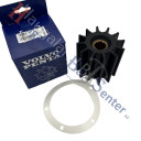 impellersats-volvo-penta-21951364