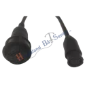 overg-kabel-cpt-til-rv