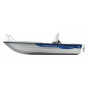 linder-445-sm-max