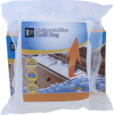 1852-fuktslukerboks-refill-3-x-450-g