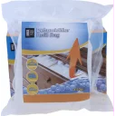 1852-fuktslukerboks-refill-3-x-450-g