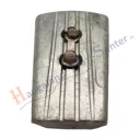 anode-volvo-penta-dps-sink-3888814-23164609
