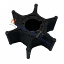impeller-suzuki-dt9-9-1988-1995