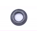 kronemutter-knott-bpw-m24x1-5-bk-hengeren