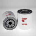 filterelement-olje-vp-471034
