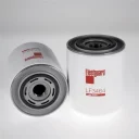 filterelement-olje-vp-471034