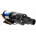 run-dry-macerator-24v