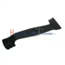 blade-rotary-honda-gressklipper-hrx476c1-hrx476c2